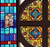 combined Stained Glass Background.png