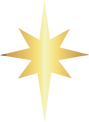 star of bethlahem.png
