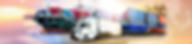 launchit-mainimage-1900x433-122118-1 sm.