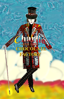 DIG100_Collage_MarciaGyles NEW 5x7.png