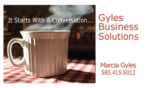 Business card front.png