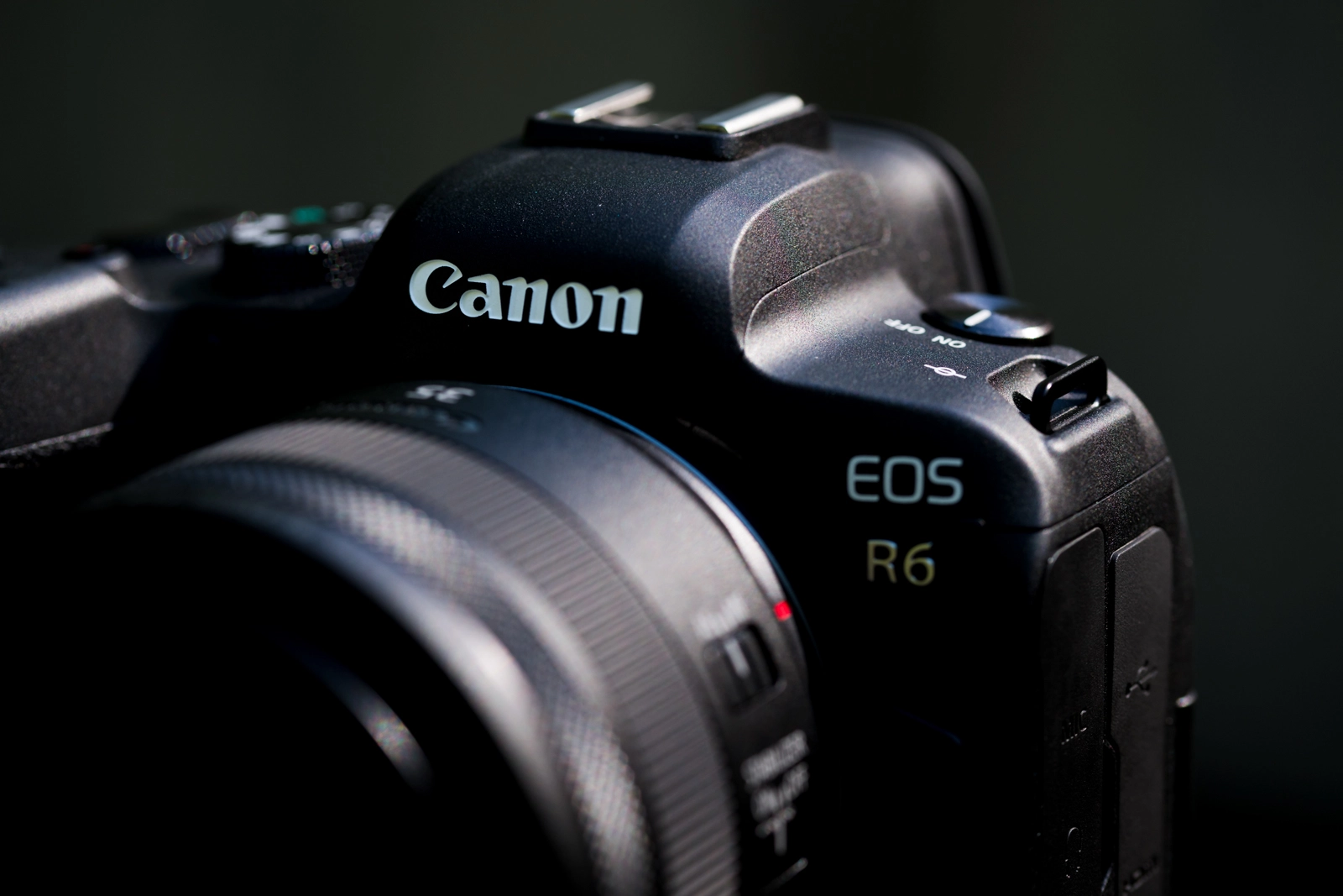 canon-eos-r6-review-0647.jpg.webp