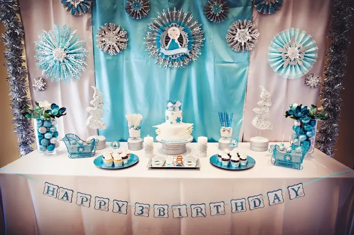 gabi-3rdbday-2014-3422.jpg.webp