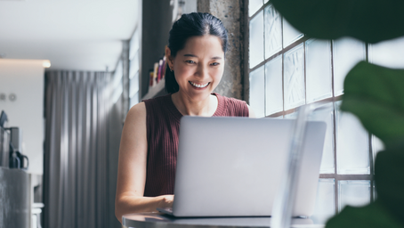 Empower Your Child's IEP Journey with Arloa's AI Assistant