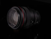 Canon-RF-85mm-DS-Review-4.jpg