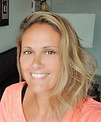 Claire Texier Bouzagou 2.jpg