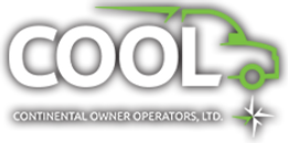 Continental Owner Operators