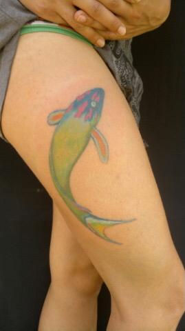 thai bamboo tattoo.jpg