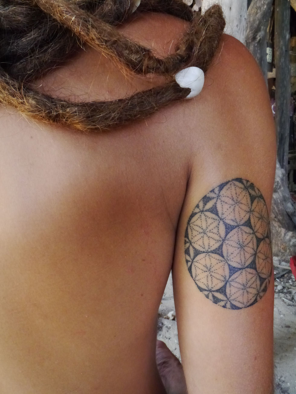 bambootattoo.JPG