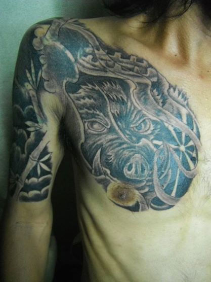 thai bamboo tattoo.jpg