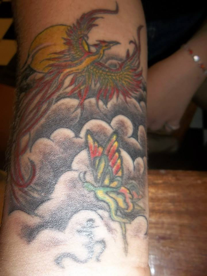 thai bamboo tattoo.jpg