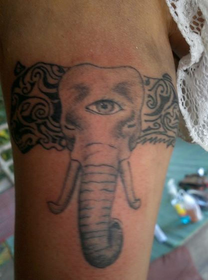 thaibambootattoo.jpg