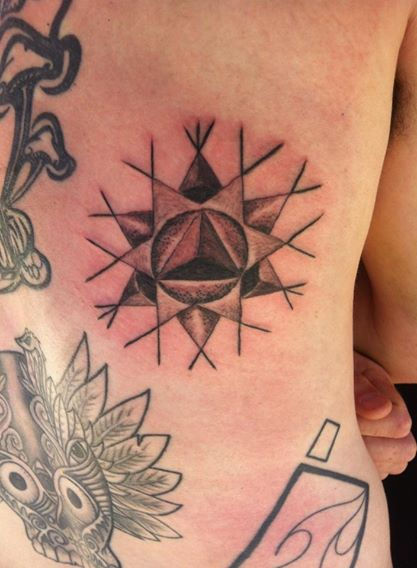 thai bamboo tattoo.jpg