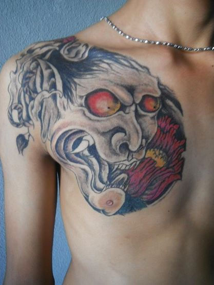 thaibambootattoo.jpg