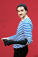 ryan.png