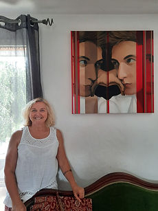 CATHY PHOTO.jpg