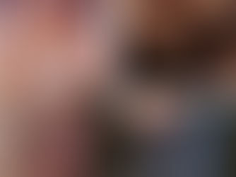 "Coco Mademoiselle: In Those Jeans" (Pt. 2) has been posted in the "Exclusive Stories and Content Group."