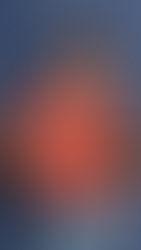 MJ at the 1981 AMA's (High Definition Picture)