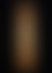 Personalized MJ Bookmark