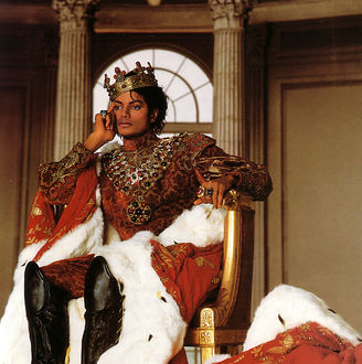 A Timeless King's reign of the Global Box Office and Global Spotify Chart!