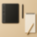 413D812D-7EE5-4E9F-A3E6-E311E6B0C205.PNG