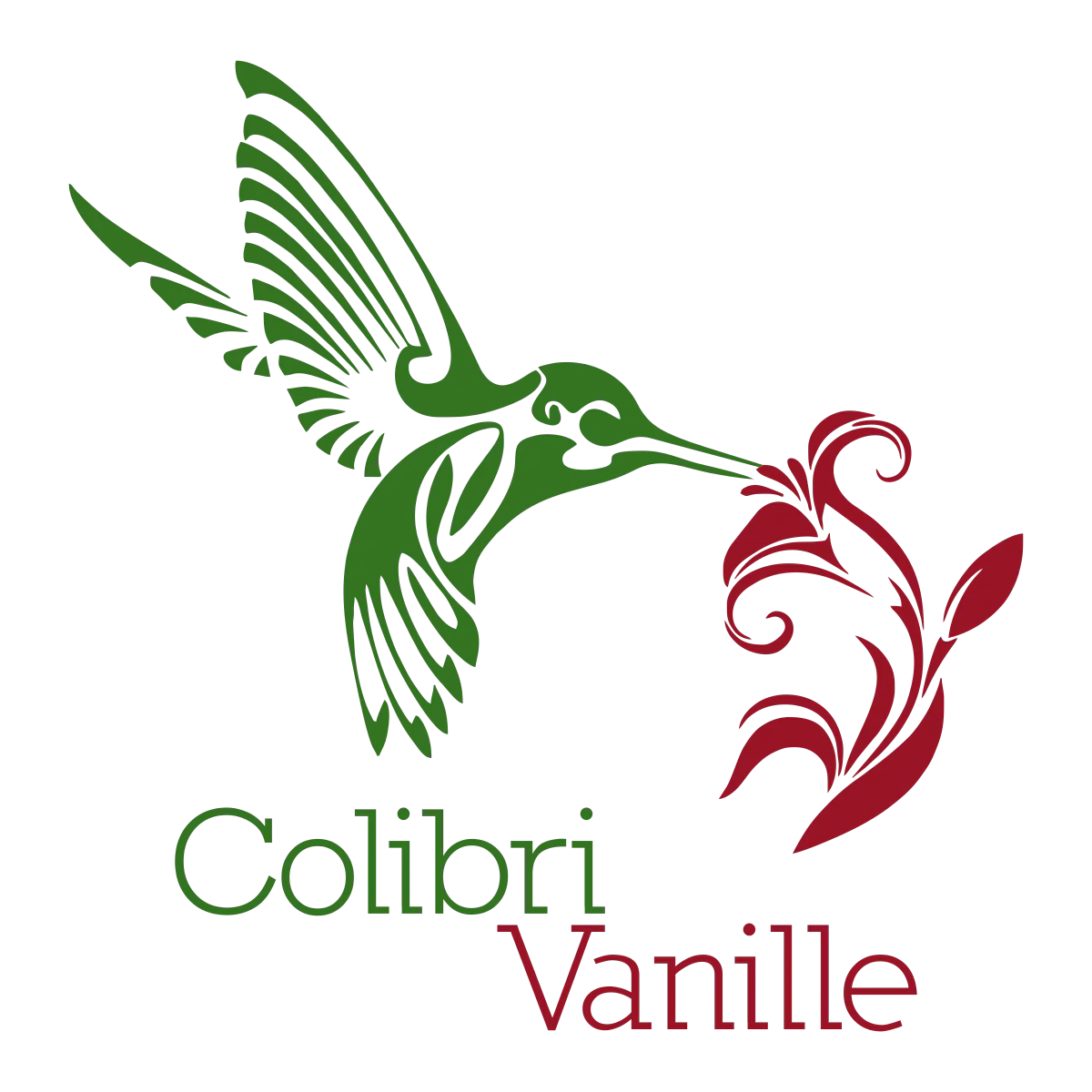 logo-colibri-vanille_1200x1200.webp