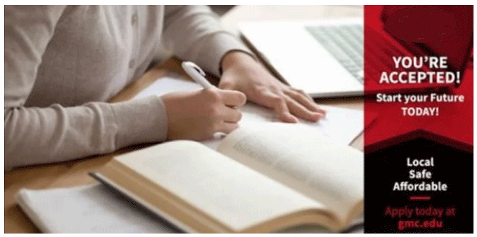 Local-College---edit.gif