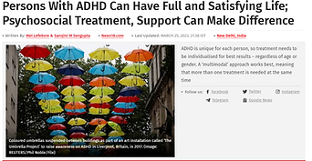 treatment.png