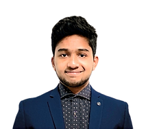 Kanish_edited_edited.png