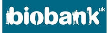 biobank.jpg