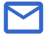 Email icon for Rachel's email address