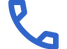 Phone icon for Rachel's number