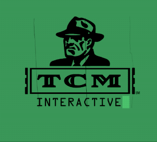 Our Department's Animated GIF