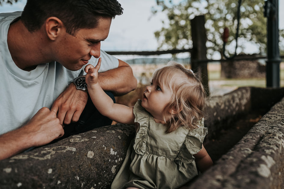 #familie #papaundtochter # kind #mädchen #mann