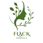 Flack Herbals - Consultation and Bespoke Herbal Formulations