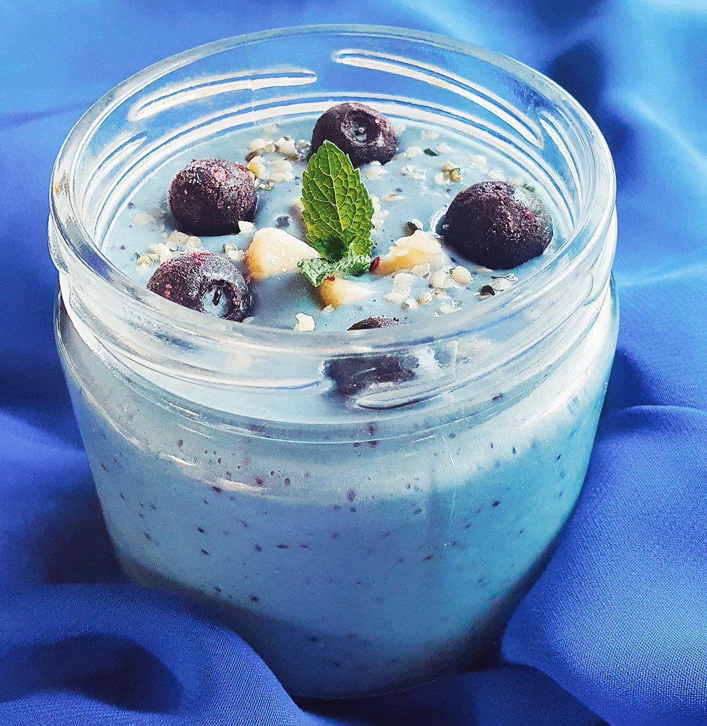 hemp-recipe-smoothie