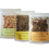 Thumbnail: Monthly Tea Discovery Box - 3x 15g Blends