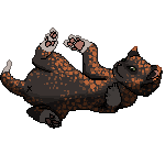 Meadowkit.gif