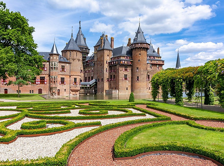 Kasteel De Haar.jpg