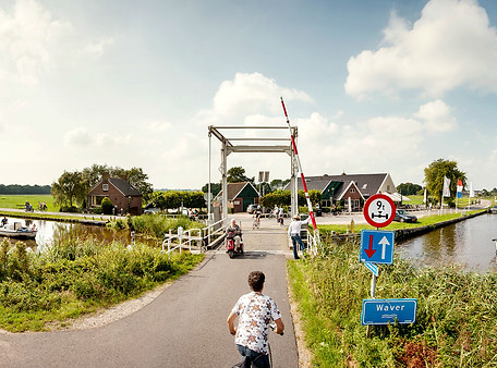 waverbrug-de-ronde-hoep.jpg