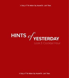 hintsofyesterday-19.png