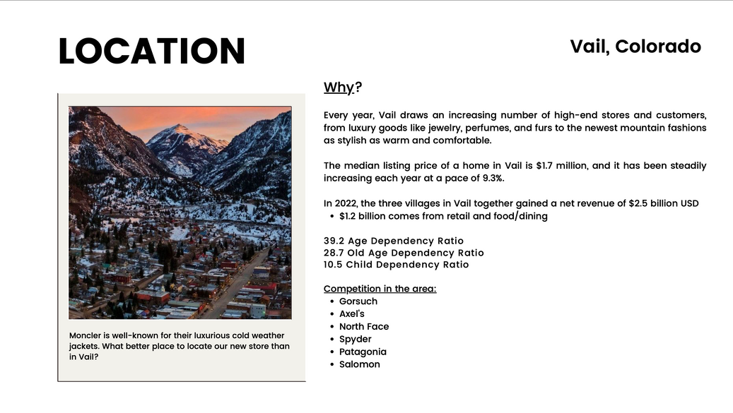 Screen Shot 2023-04-01 at 12.47.29 PM.png