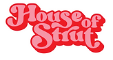 HOS Logo.png