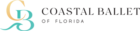 02CBFloridaHor.png