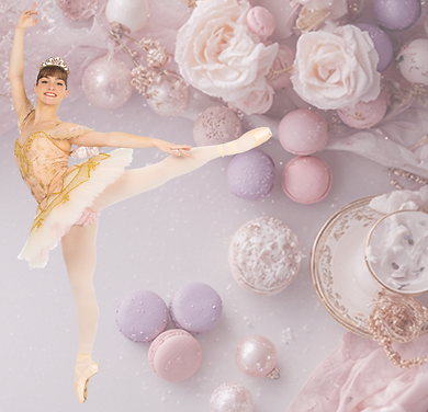The Nutcracker (5 x 5 in) (Medium Rectangle (IAB)) (5 x 5 in) (20 x 8 in)-2.png