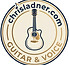 Chrisladner.com Logo .jpeg