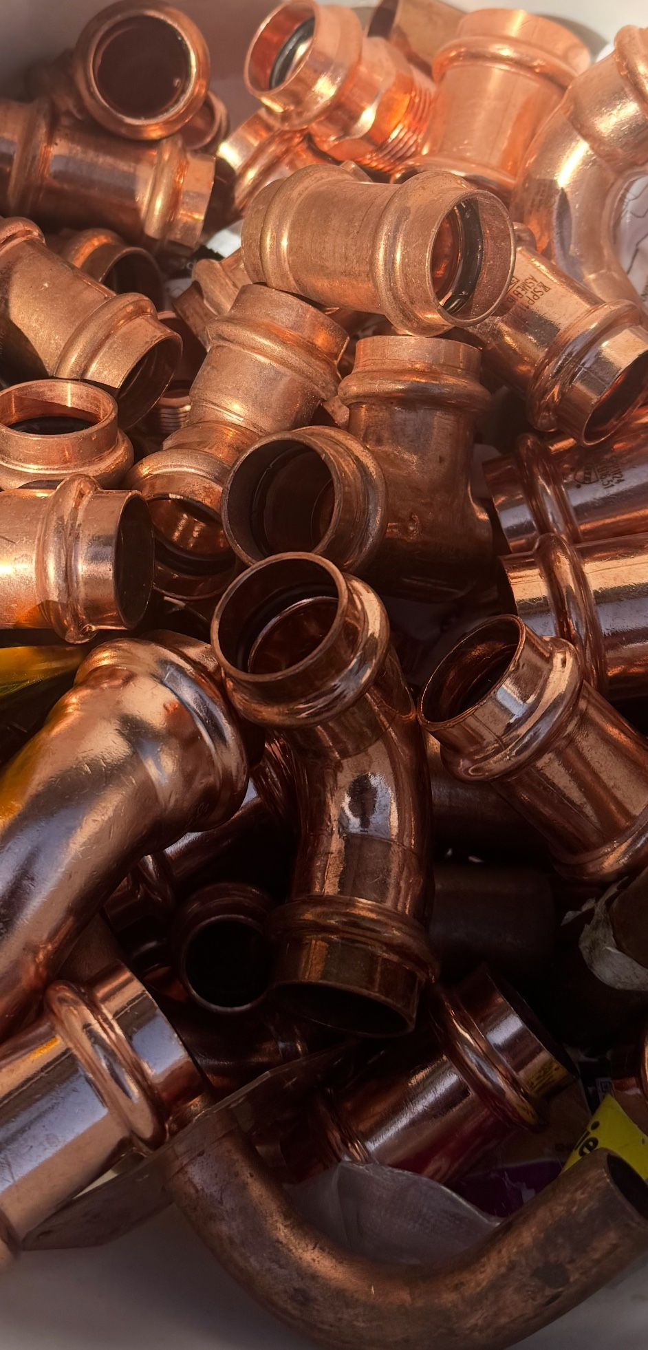 press fittings.jpg