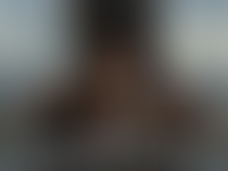 Black Panther - Wakanda Forever: Un homenaje y despedida a Chadwick Boseman