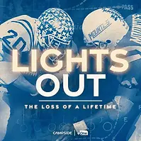 lights out_600x600bb.webp