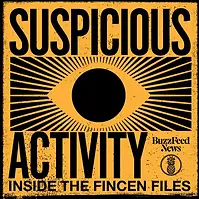 Suspicious Activity_600x600bb.webp